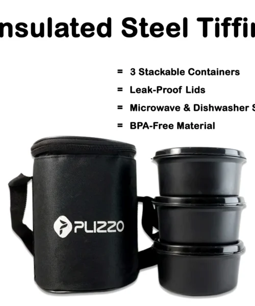 stainless-steel-tiffin-1 webp