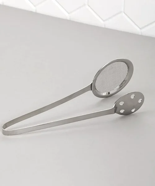 stainless-steel-tong webp