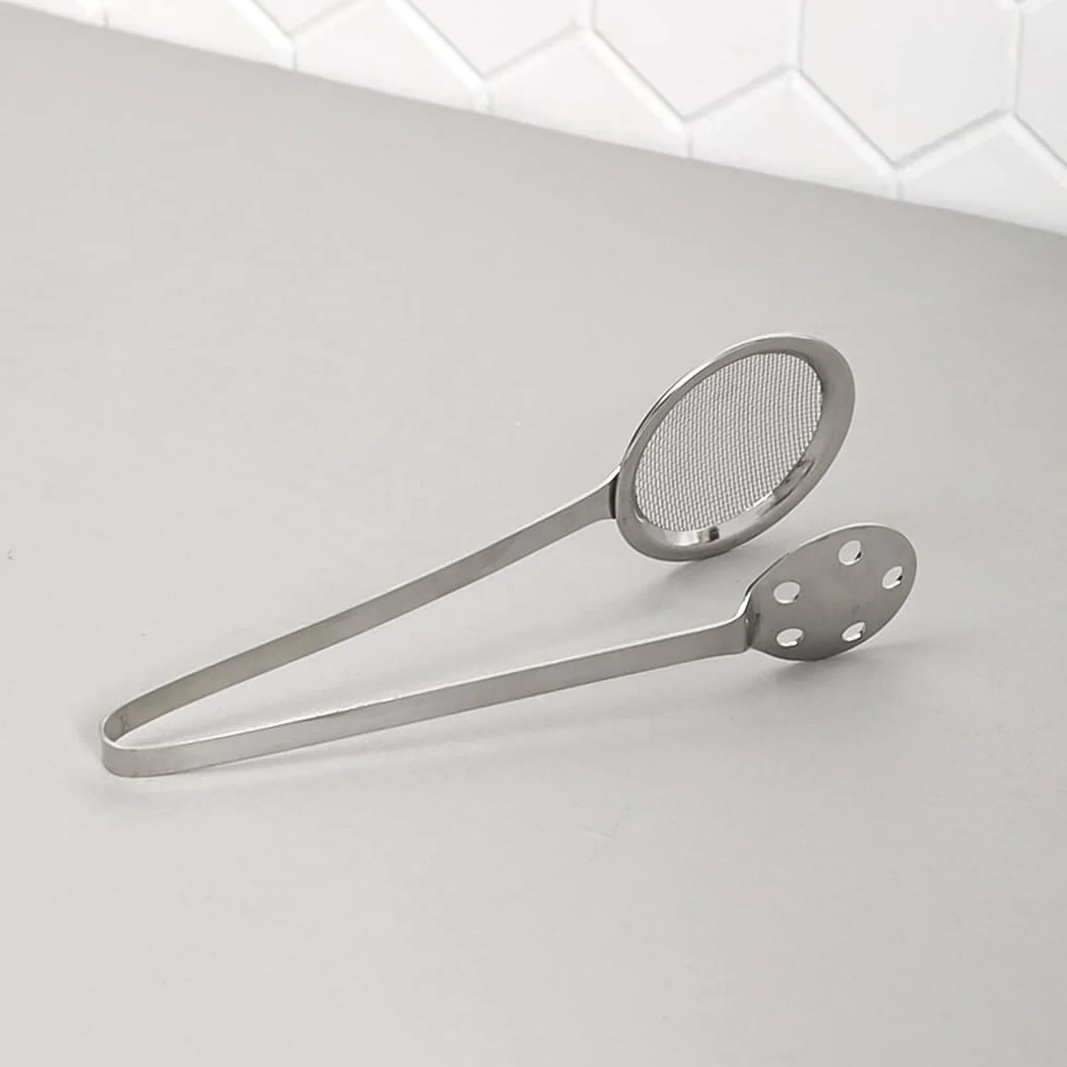 stainless-steel-tong webp