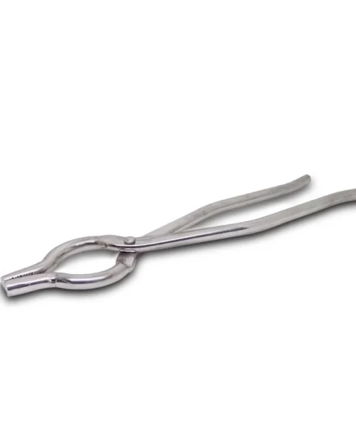 stainless-steel-tongs webp