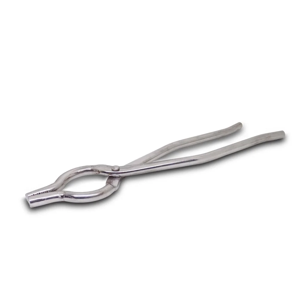 stainless-steel-tongs webp