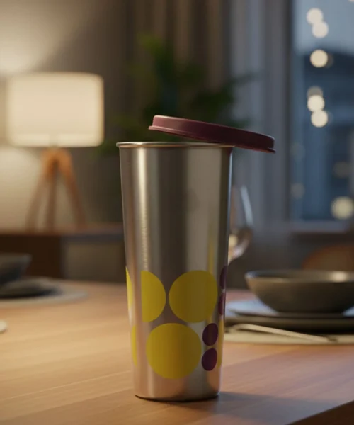 stainless-steel-travel-bottle-india webp