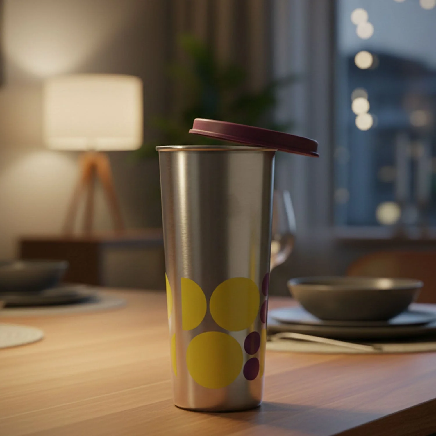 stainless-steel-travel-bottle-india webp