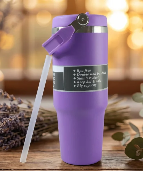 stainless-steel-travel-mug-with-straw webp