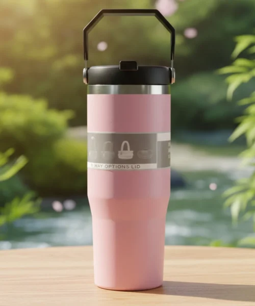 stainless-steel-travel-tumbler-with-lid webp