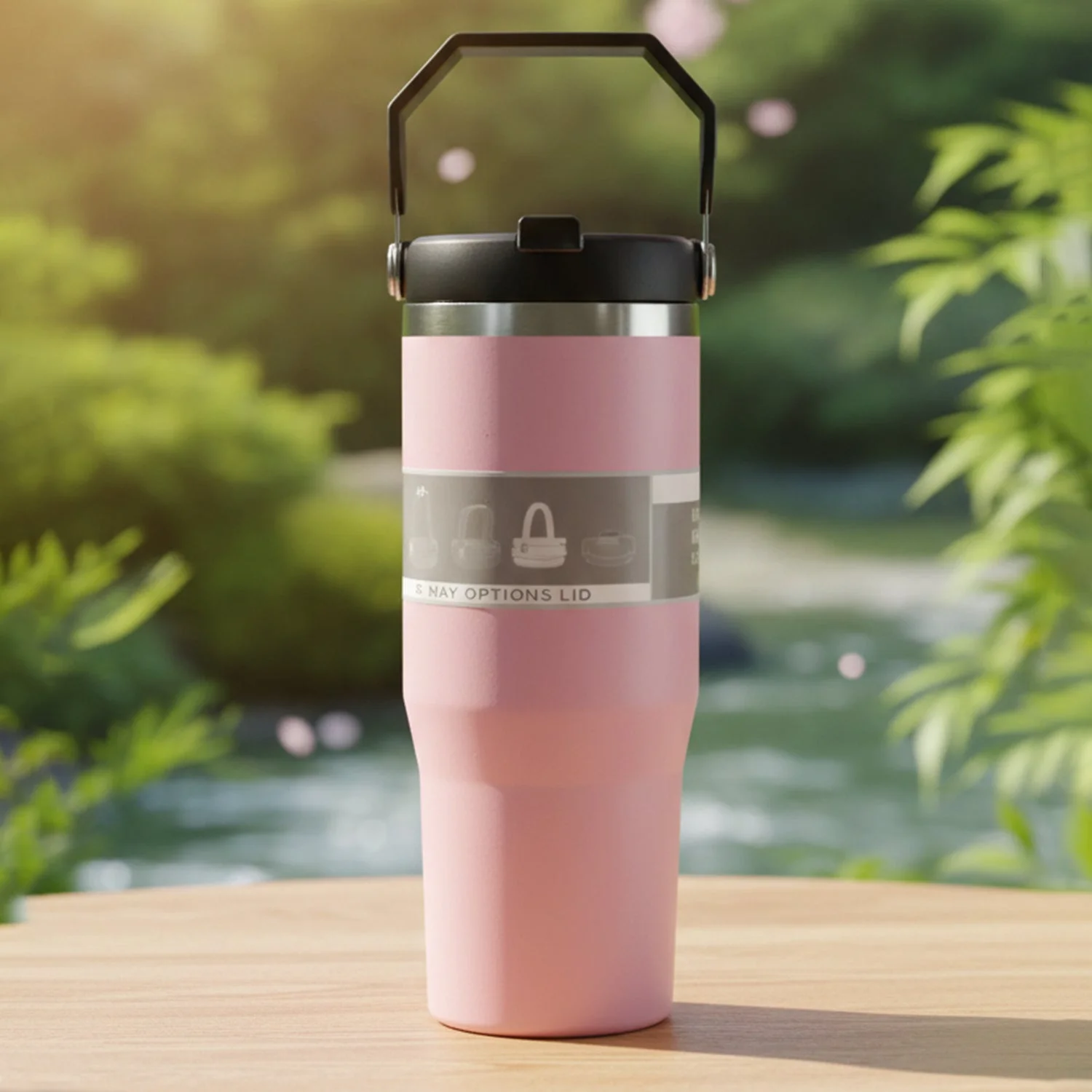stainless-steel-travel-tumbler-with-lid webp