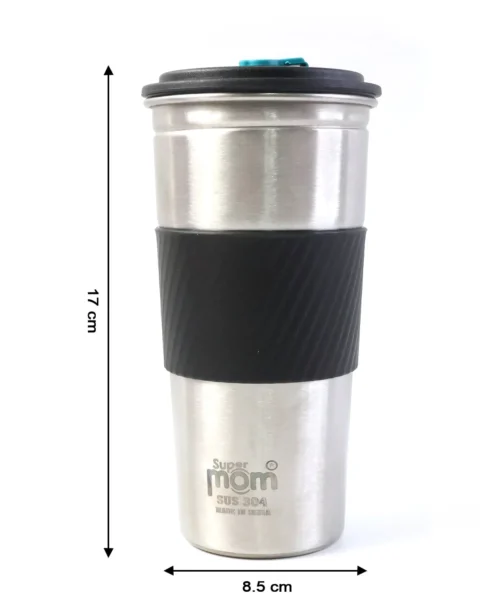 stainless-steel-tumbler-1 webp