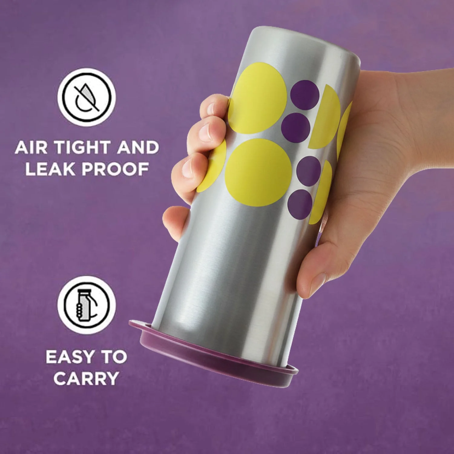stainless-steel-tumbler-2 webp