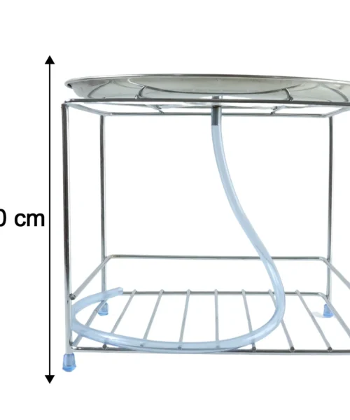 stainless-steel-utensil-stand-for-kitchen webp