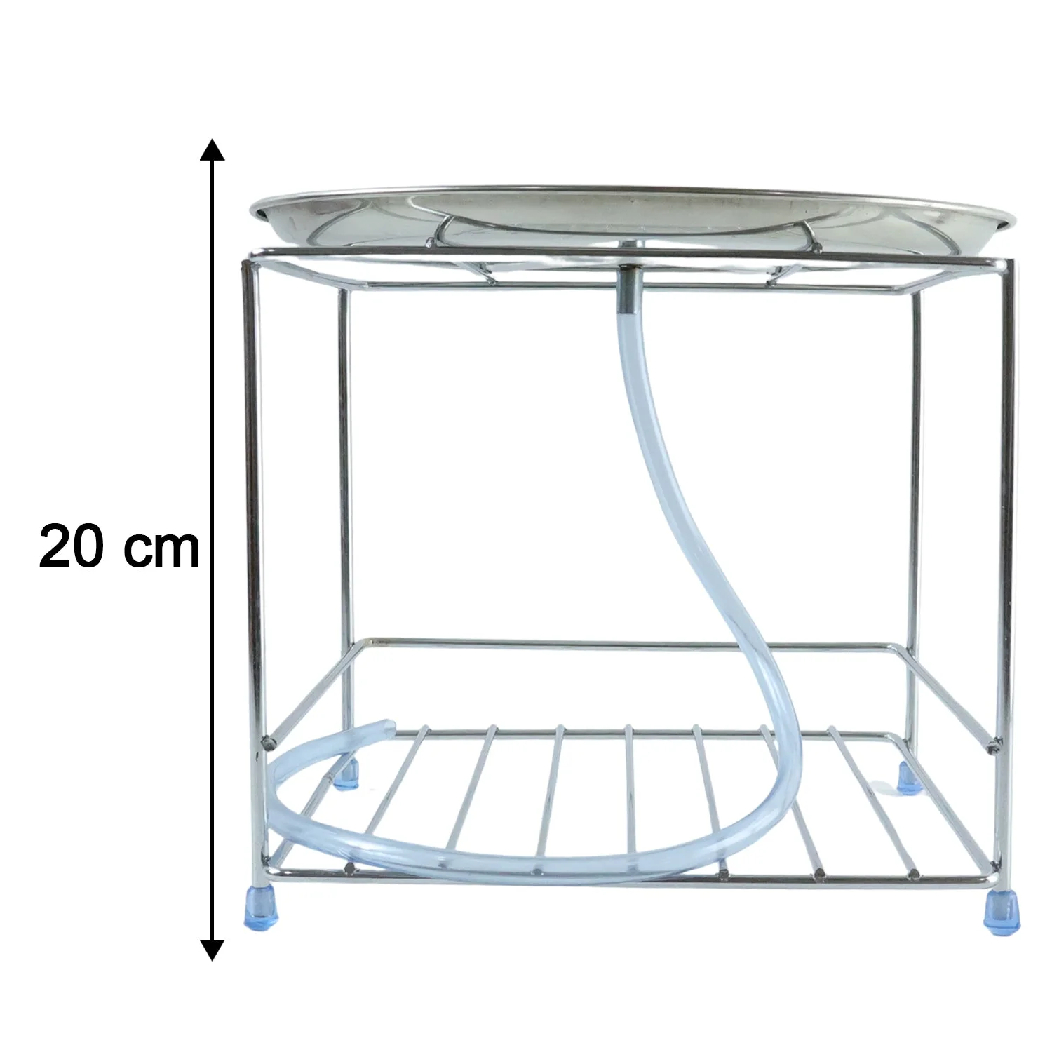 stainless-steel-utensil-stand-for-kitchen webp
