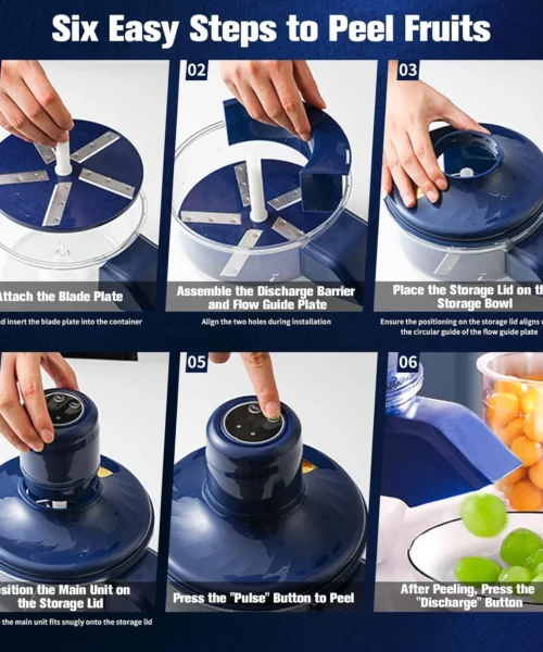 stainless-steel-vegetable-peeler-for-fruits webp