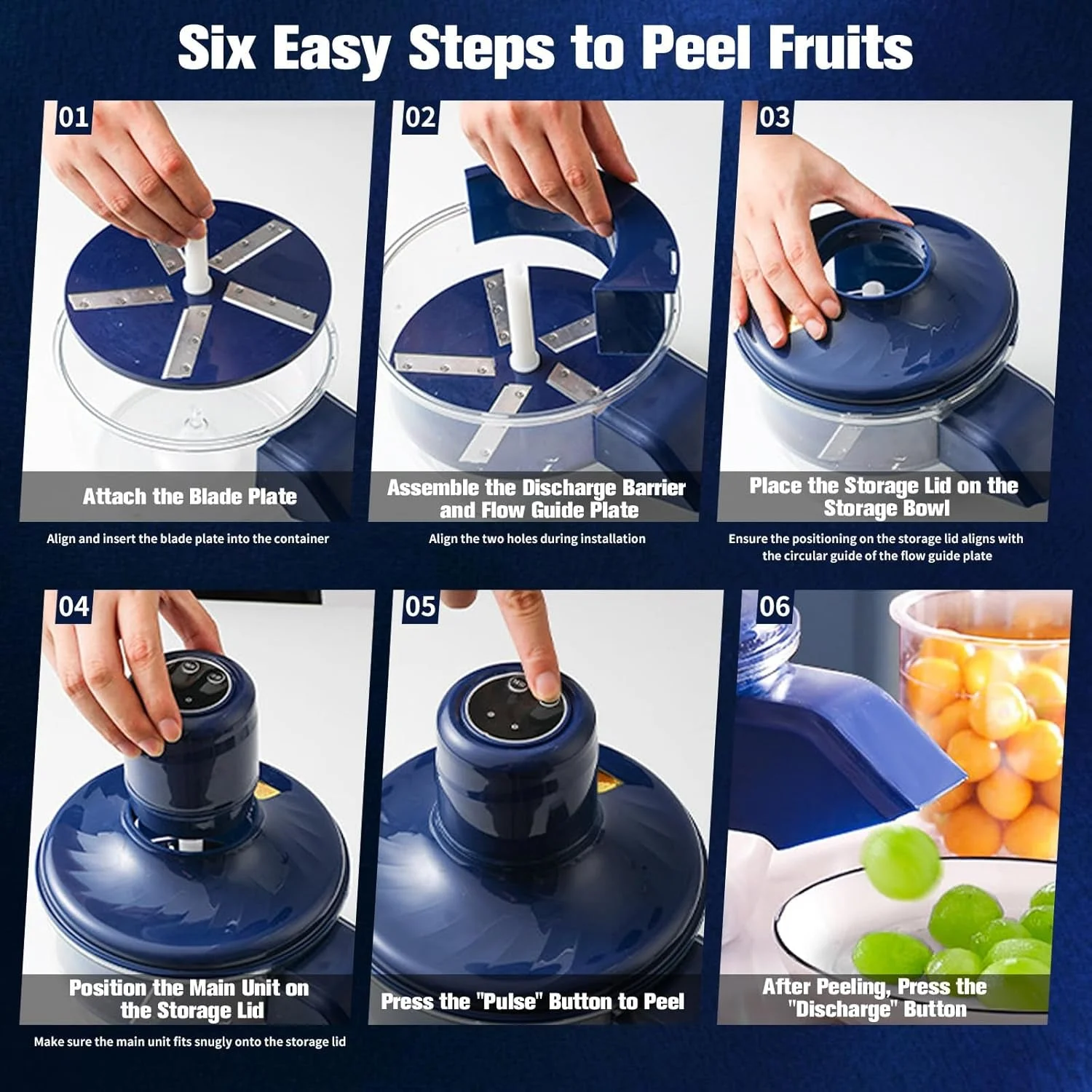 stainless-steel-vegetable-peeler-for-fruits webp