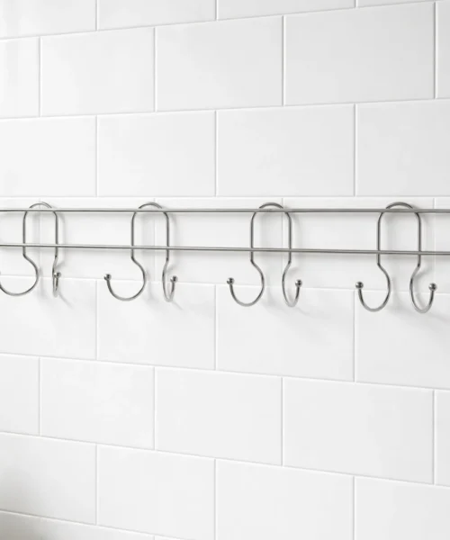 stainless-steel-wall-hook-rack-for-bathroom webp