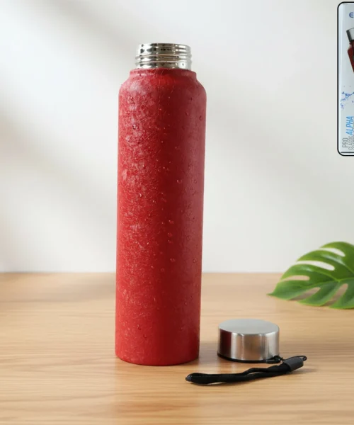 stainless-steel-water-bottle webp