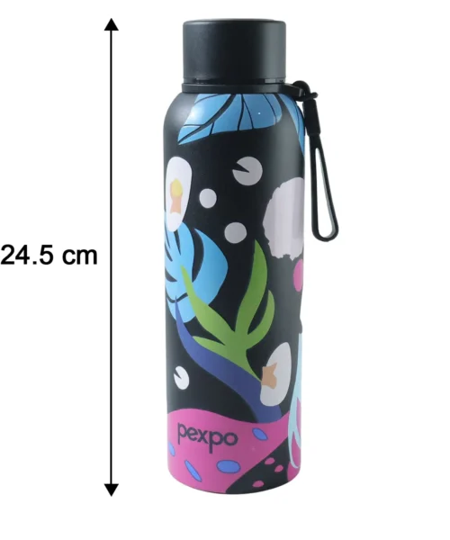 stainless-steel-water-bottle-for-daily-use-3 webp