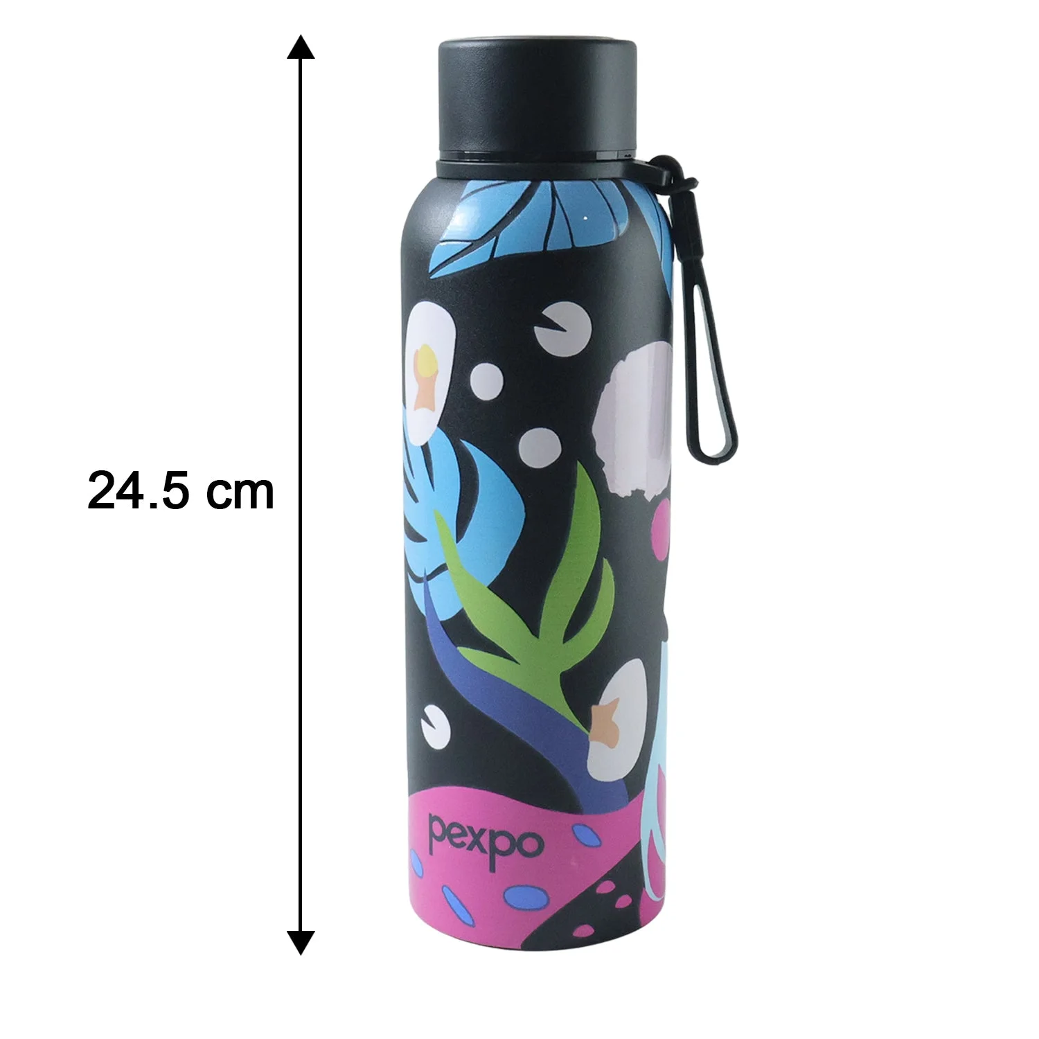 stainless-steel-water-bottle-for-daily-use-3 webp