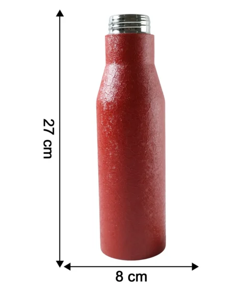 stainless-steel-water-bottle-for-daily-use-5 webp