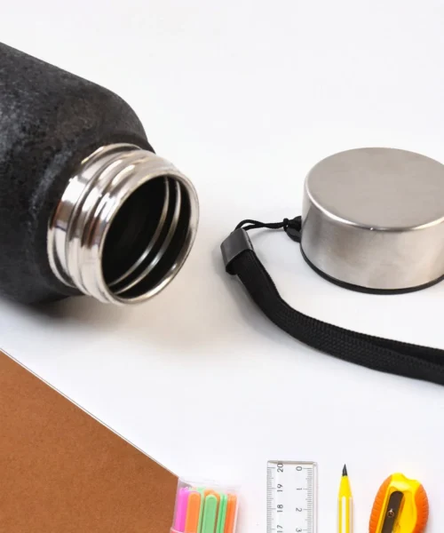 stainless-steel-water-bottle-for-daily-use webp