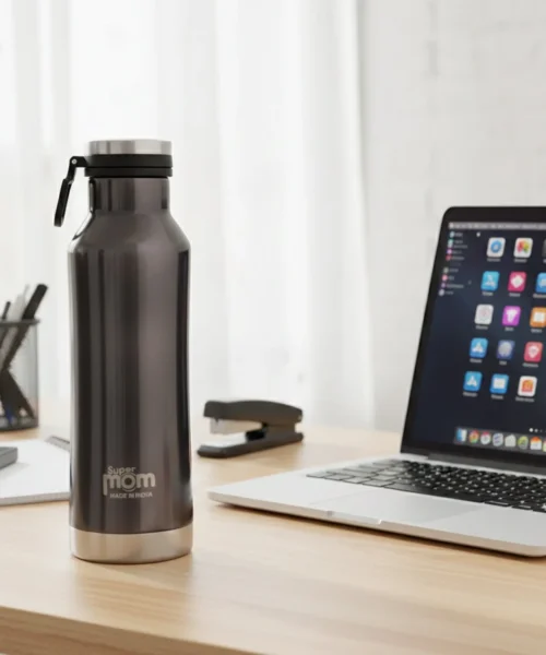 stainless-steel-water-bottle-for-daily-use-7 webp