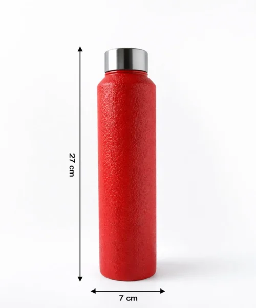stainless-steel-water-bottle-for-gym-11 webp
