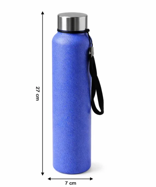 stainless-steel-water-bottle-for-gym-13 webp