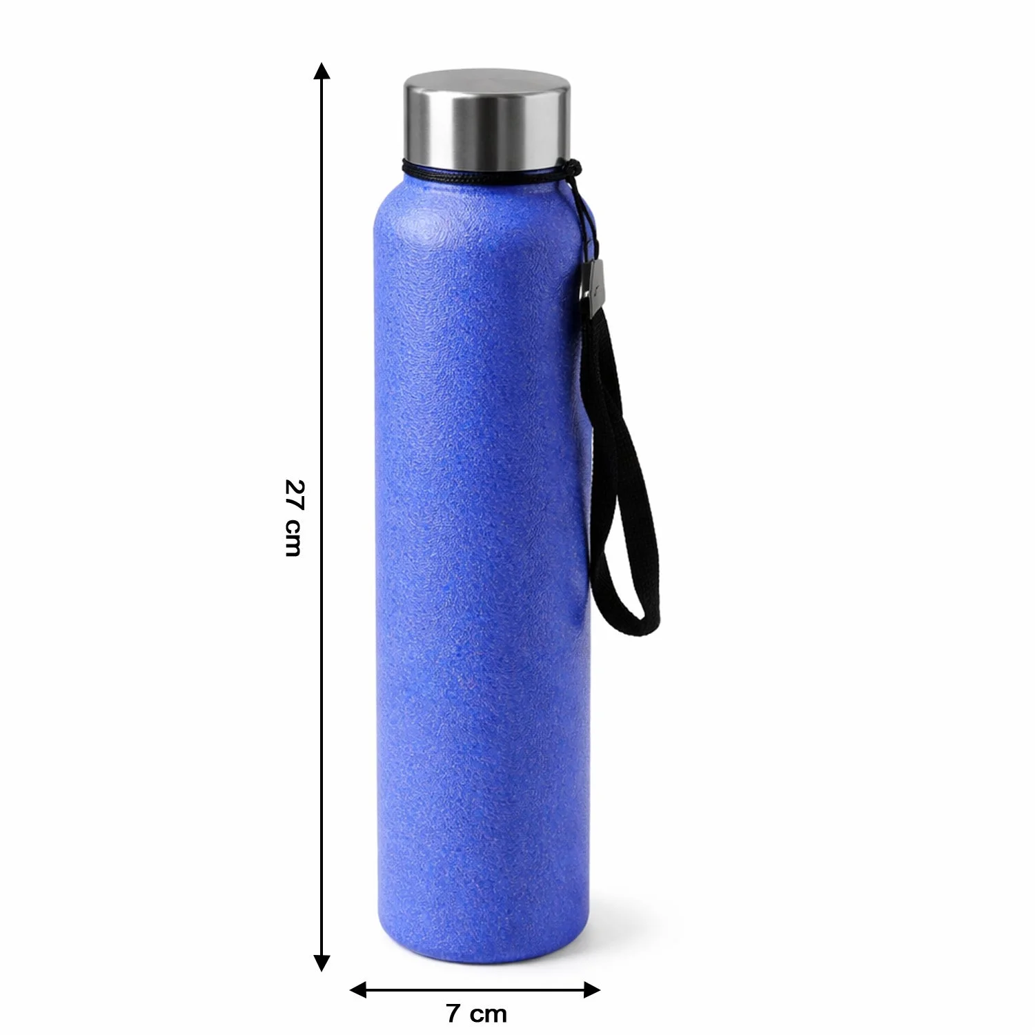 stainless-steel-water-bottle-for-gym-13 webp