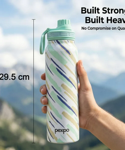 stainless-steel-water-bottle-for-gym-14 webp