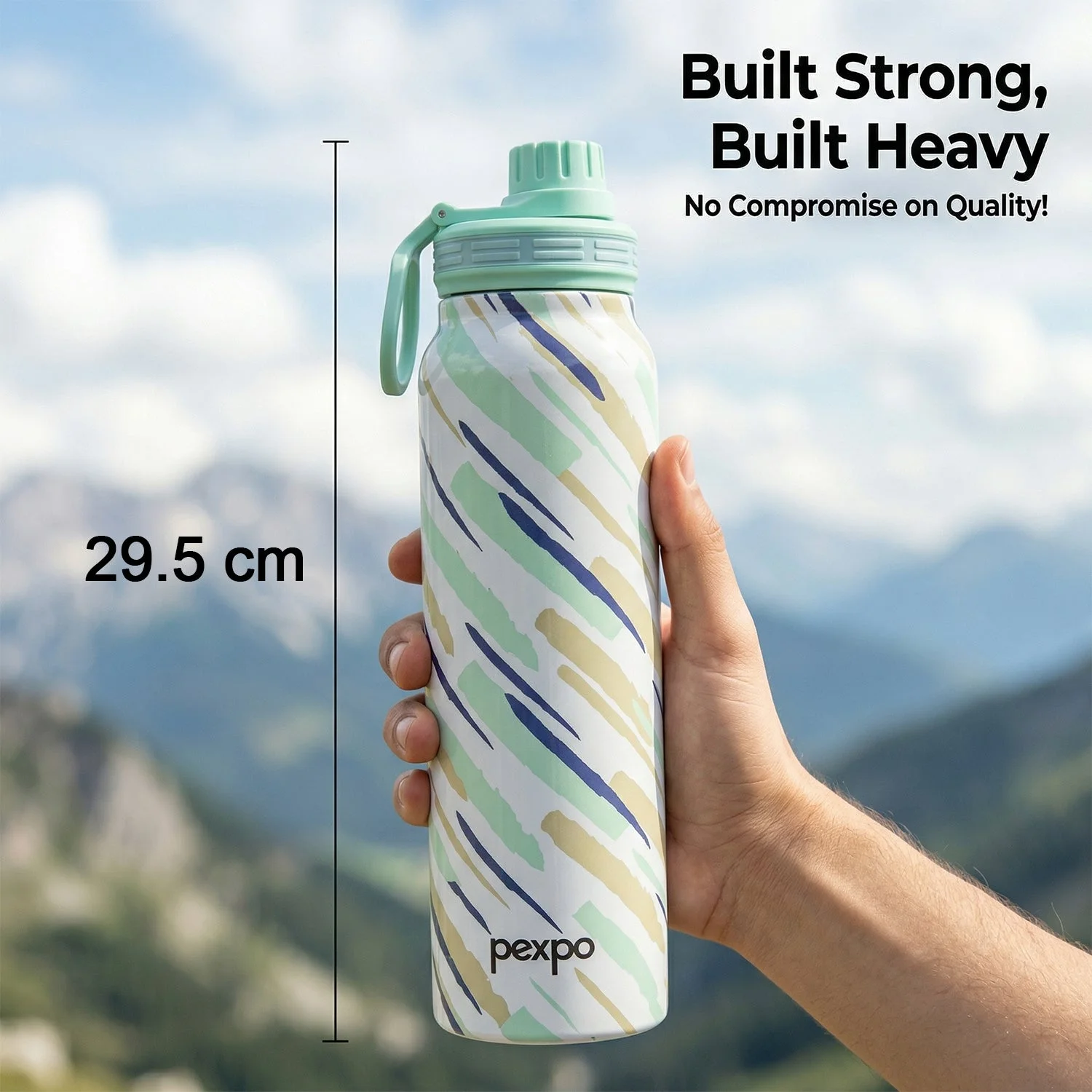 stainless-steel-water-bottle-for-gym-14 webp