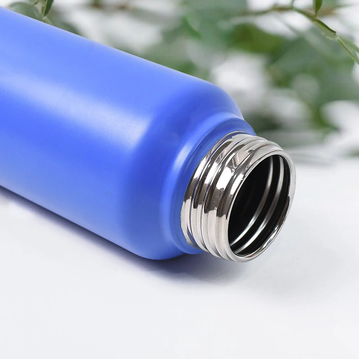 stainless-steel-water-bottle-for-gym-2 webp