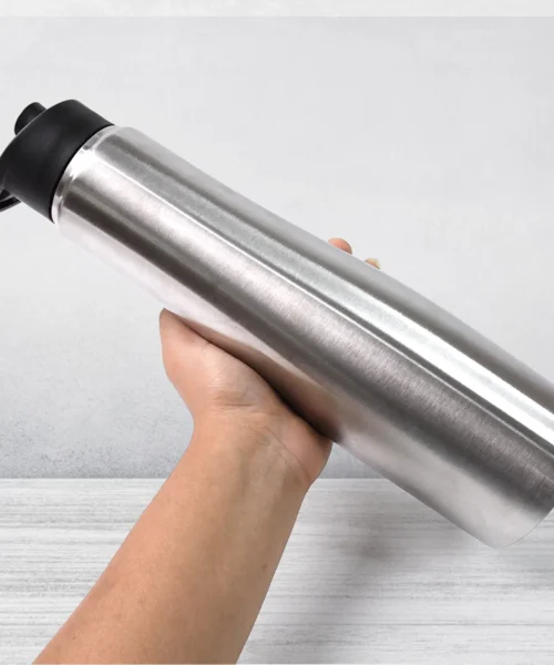 stainless-steel-water-bottle-for-gym-3 webp