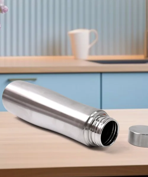 stainless-steel-water-bottle-for-gym-7 webp
