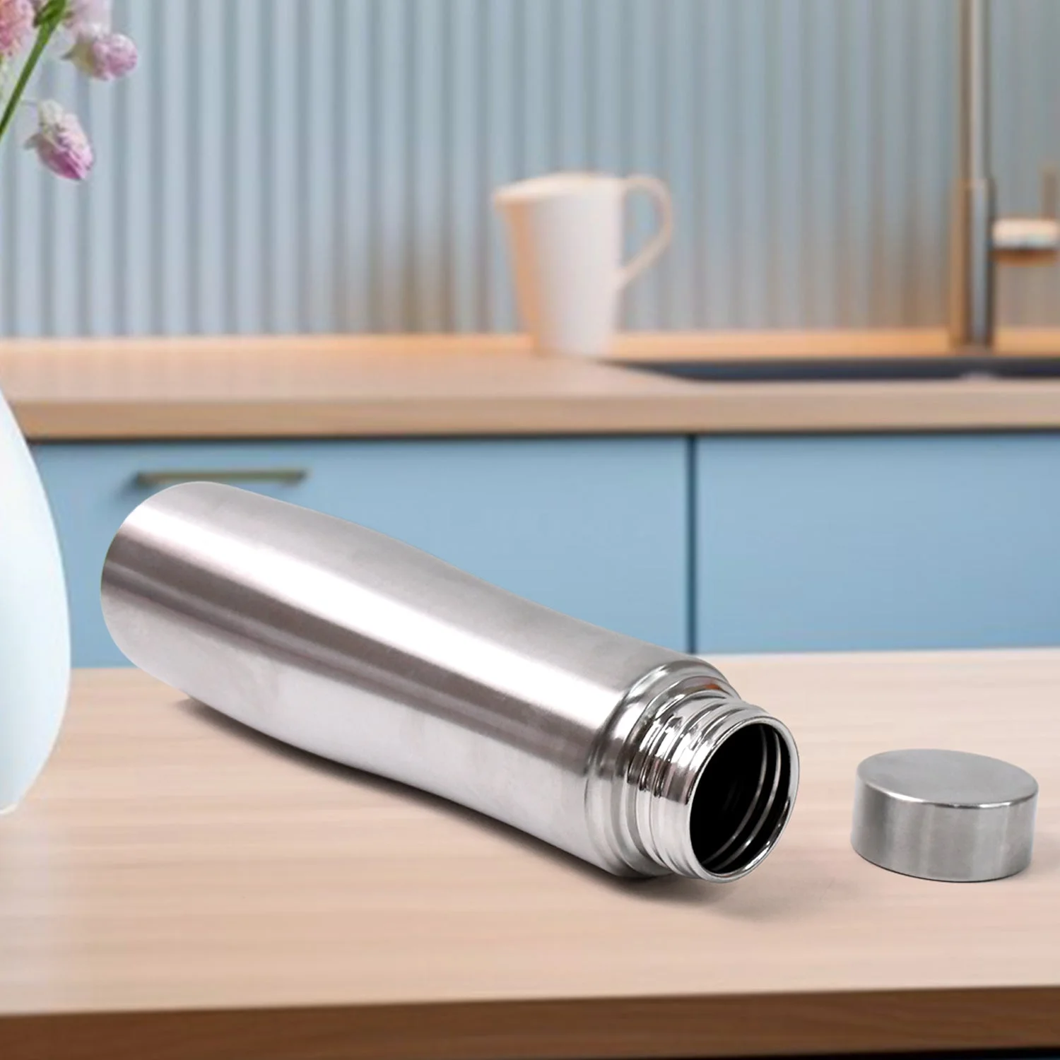 stainless-steel-water-bottle-for-gym-7 webp