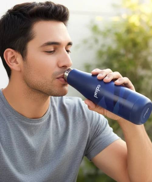 stainless-steel-water-bottle-for-gym-9 webp