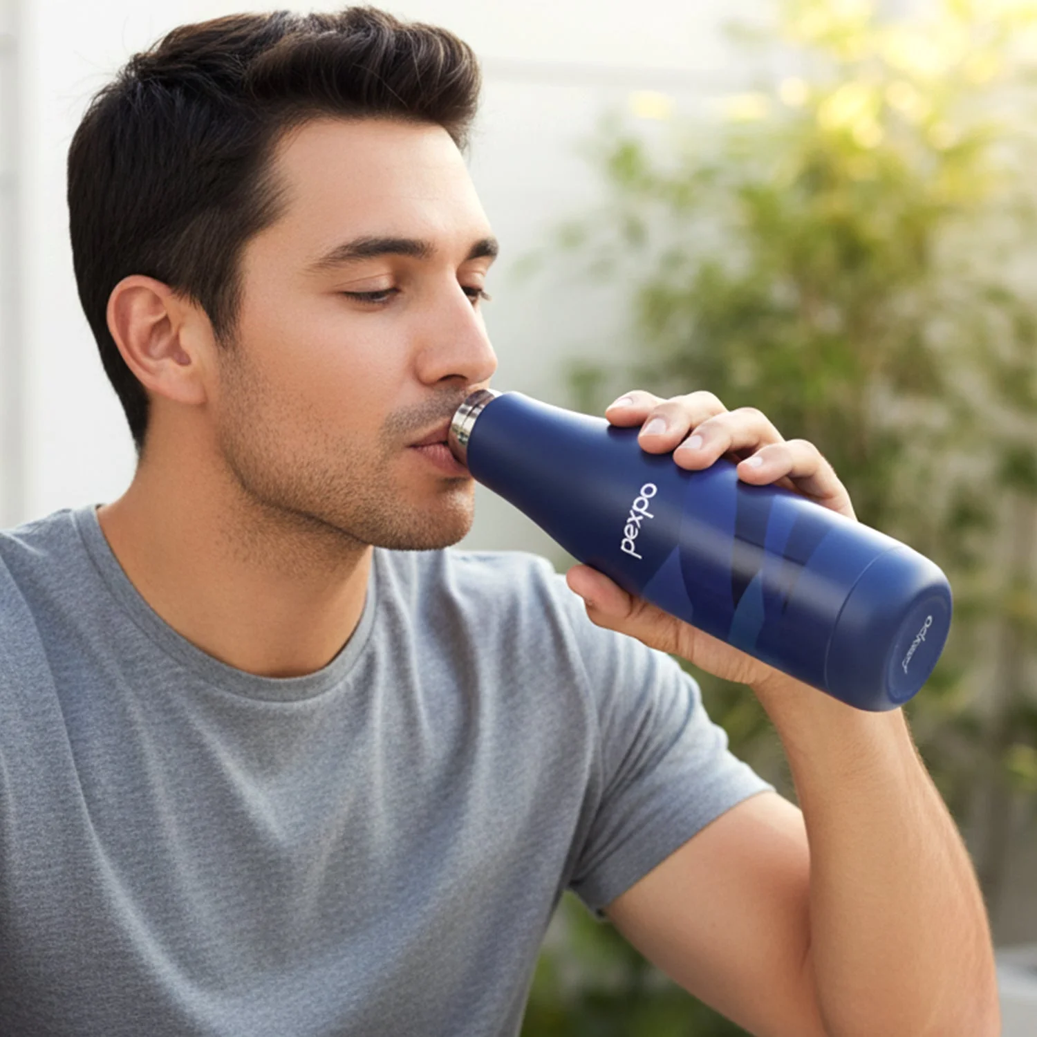 stainless-steel-water-bottle-for-gym-9 webp