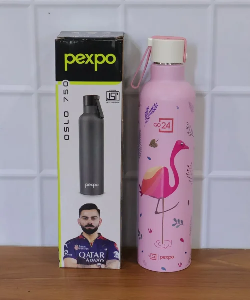 stainless-steel-water-bottle-for-gym-use-1 webp
