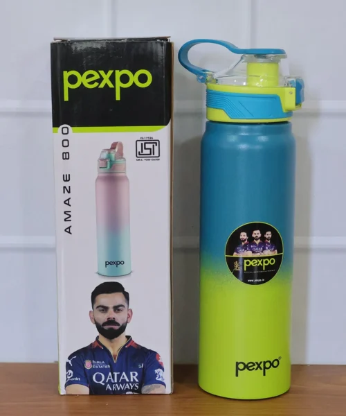 stainless-steel-water-bottle-for-gym-use webp