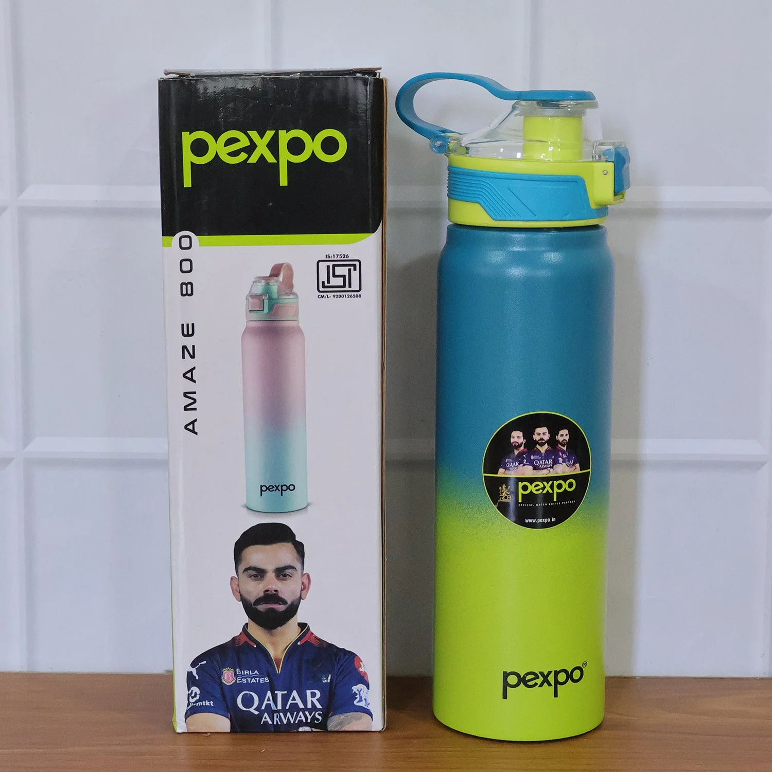 stainless-steel-water-bottle-for-gym-use webp