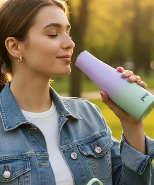 stainless-steel-water-bottle-for-hot-and-cold webp