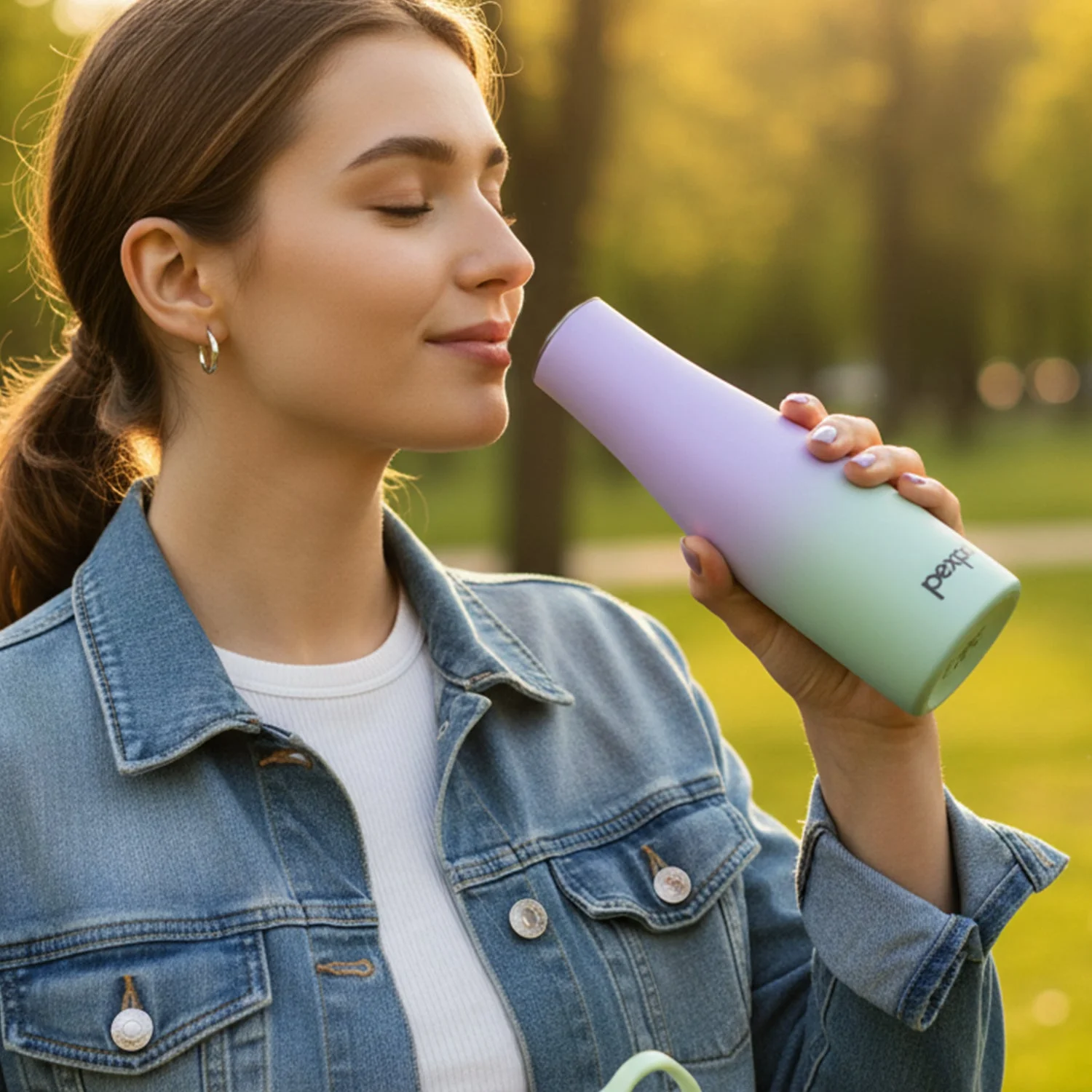 stainless-steel-water-bottle-for-hot-and-cold webp