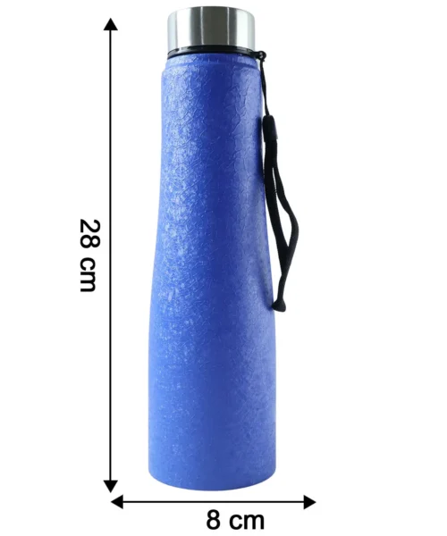 stainless-steel-water-bottle-for-office-3 webp