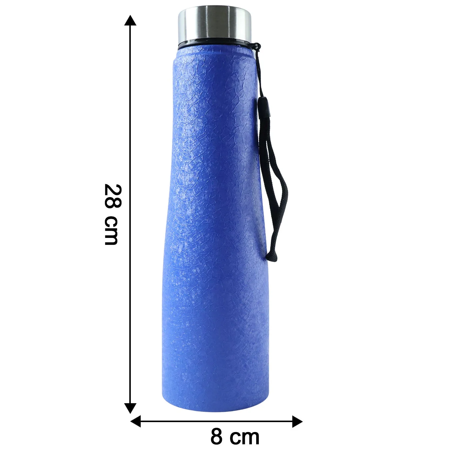 stainless-steel-water-bottle-for-office-3 webp