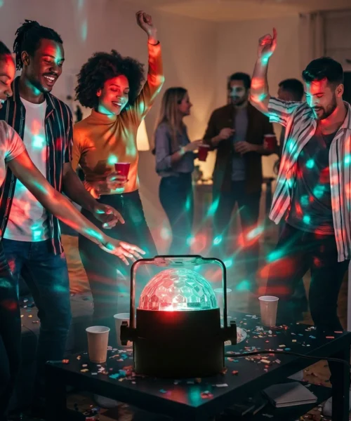 star-projector webp