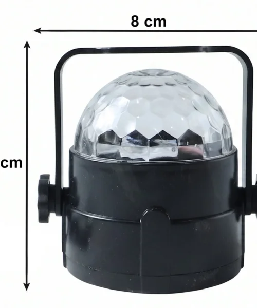 star-projector-light-for-bedroom webp