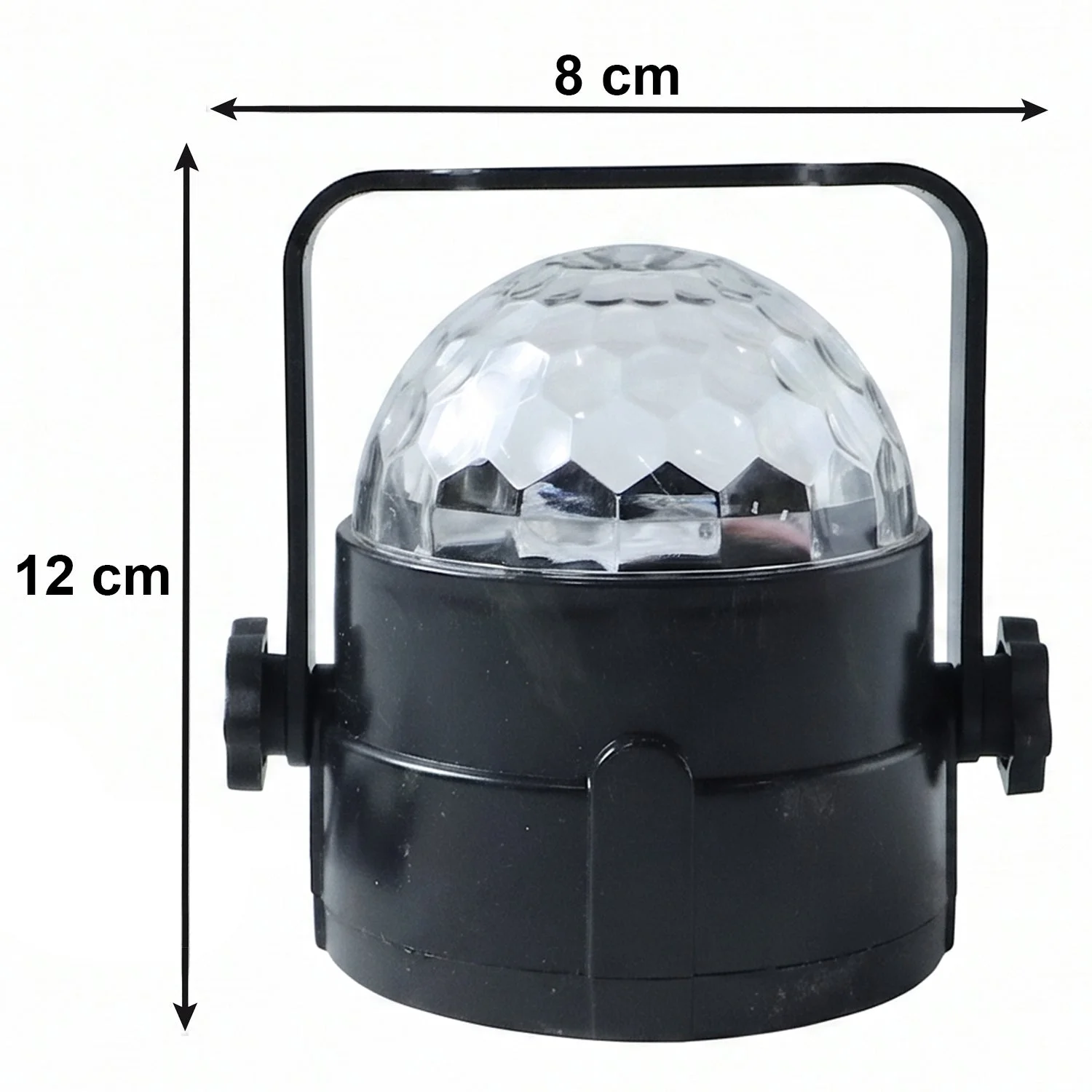 star-projector-light-for-bedroom webp
