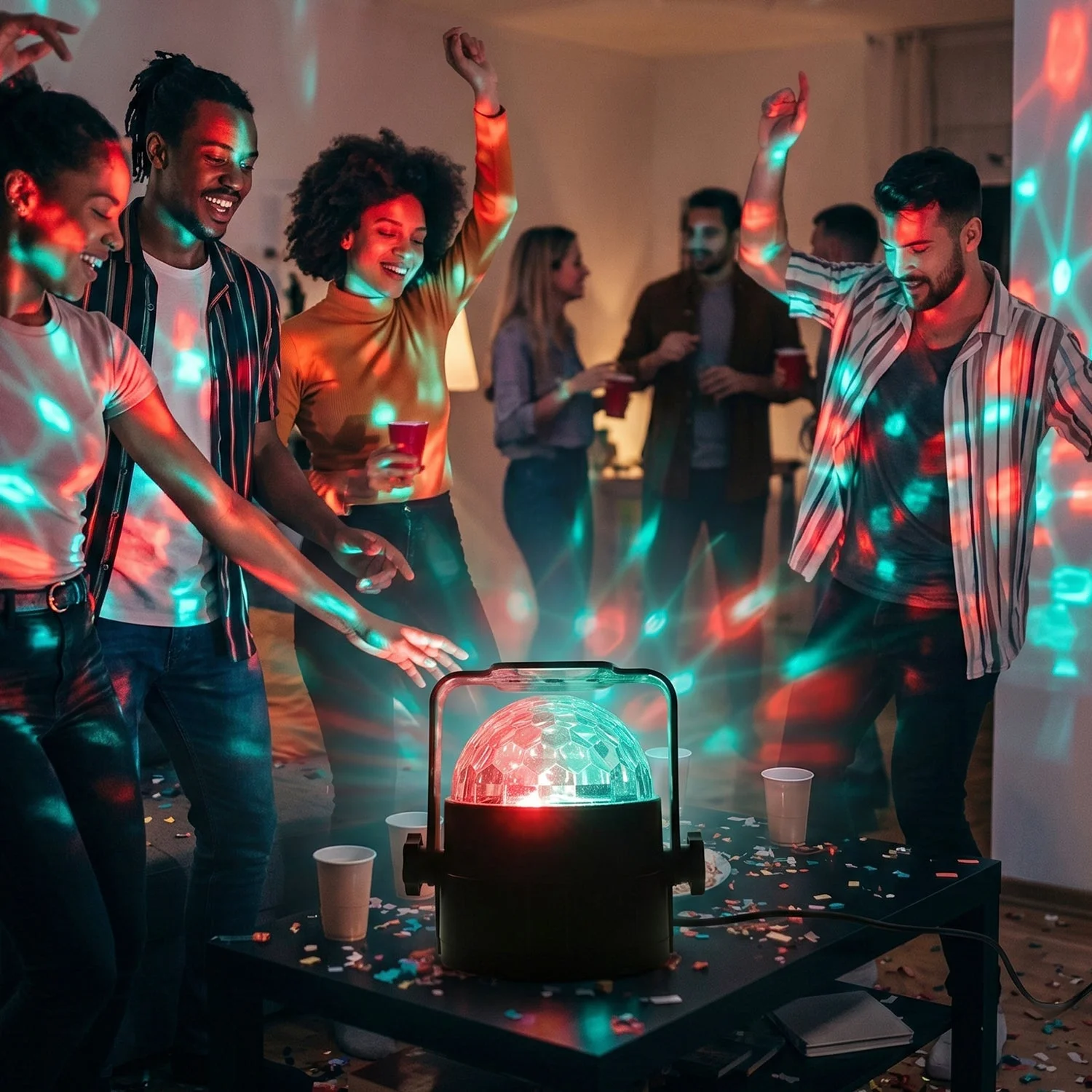 star-projector webp