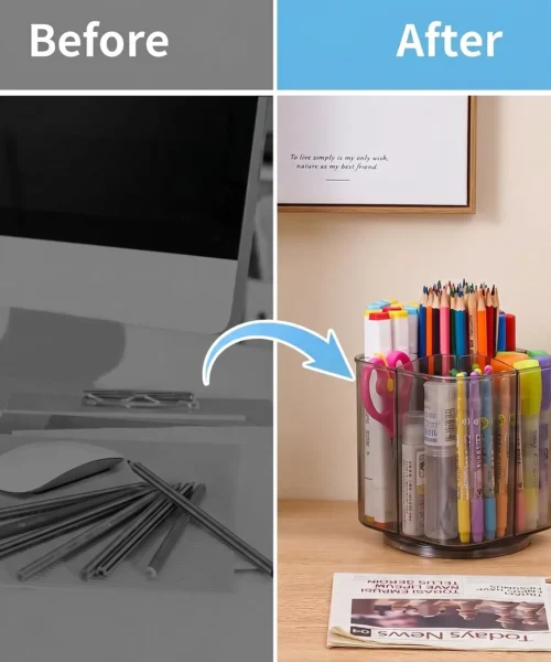 stationery-holder-1 webp