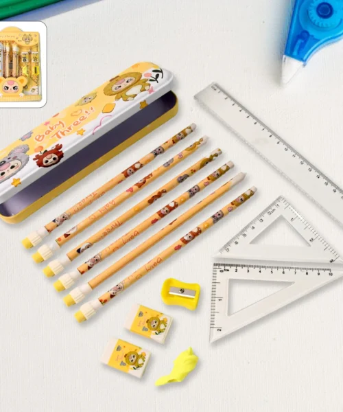 stationery-kit webp