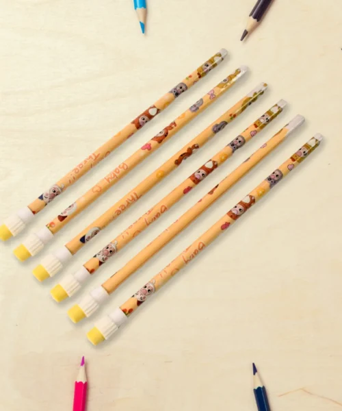 stationery-kit-for-kids webp