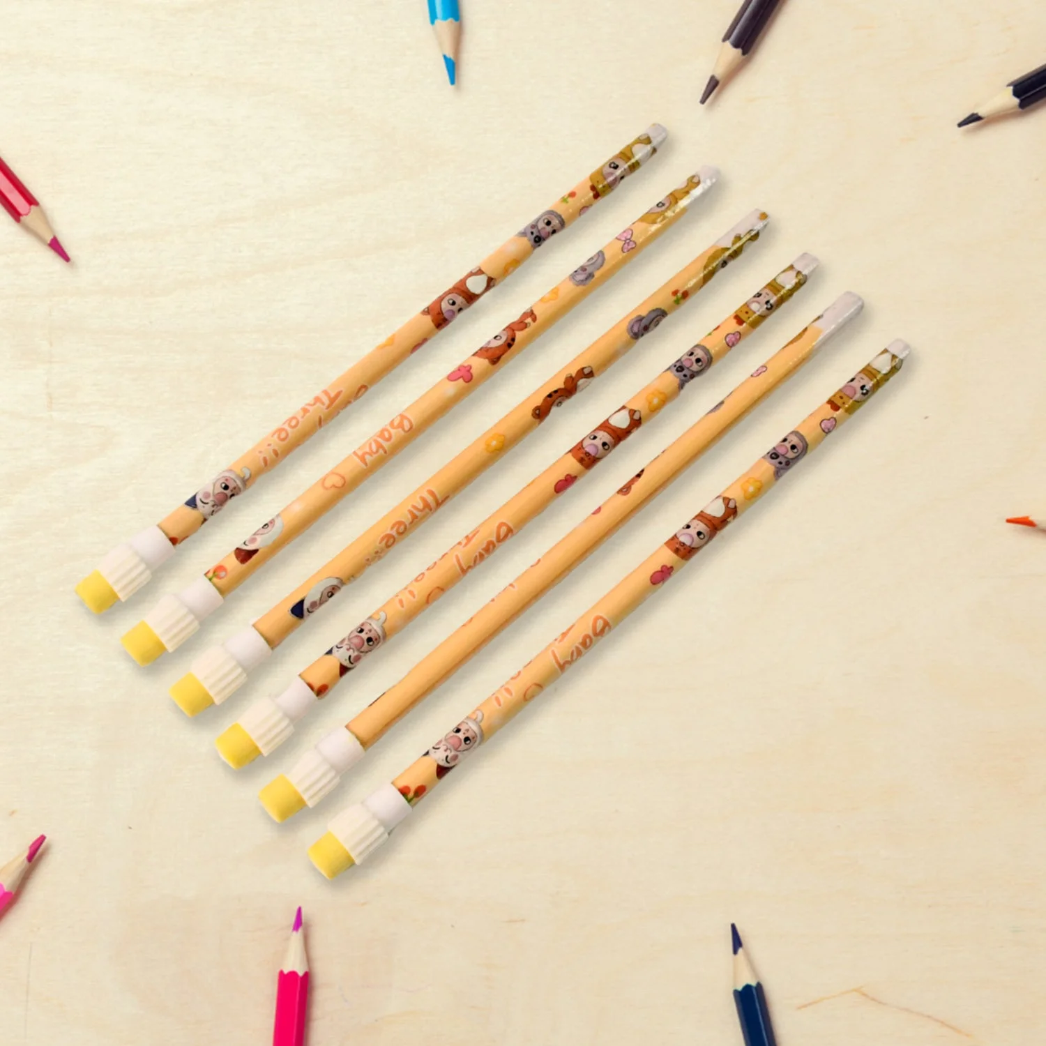 stationery-kit-for-kids webp