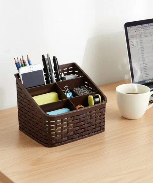 stationery-organizer webp